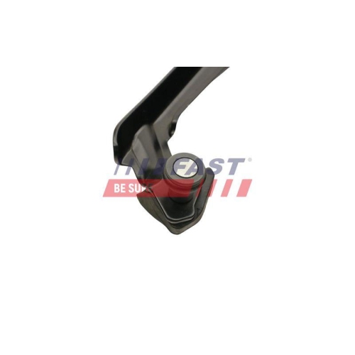 Rollenf&uuml;hrung Schiebet&uuml;r Fast FT95825 f&uuml;r Fiat