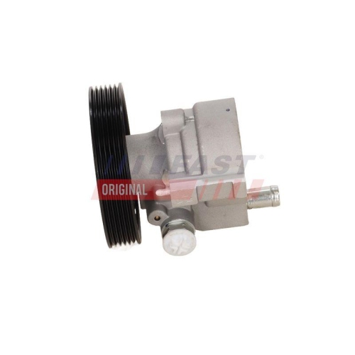 Hydraulikpumpe Lenkung Fast FT36207 f&uuml;r Nissan Opel Renault