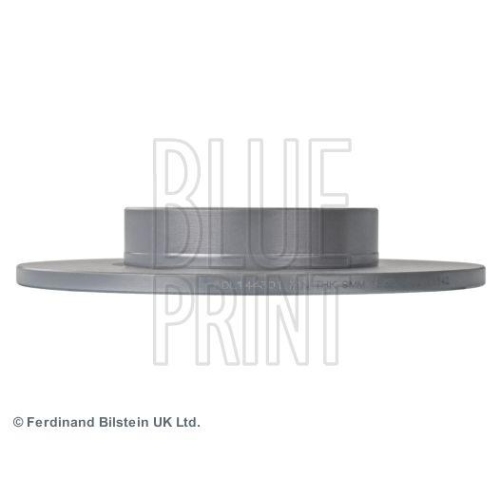 Brake Disc Blue Print ADL144301 for Alfa Romeo