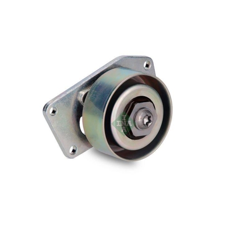 Spannrolle Keilrippenriemen Schaeffler Ina 531 0306 10 für Citroën Peugeot