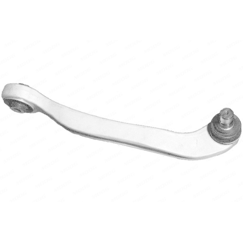Lenker Radaufh&auml;ngung Moog VO-TC-4933 f&uuml;r Audi Seat Skoda VW Bentley Oben Vorne