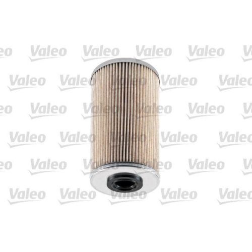 Kraftstofffilter Valeo 587913 f&uuml;r Nissan Opel Renault Vauxhall