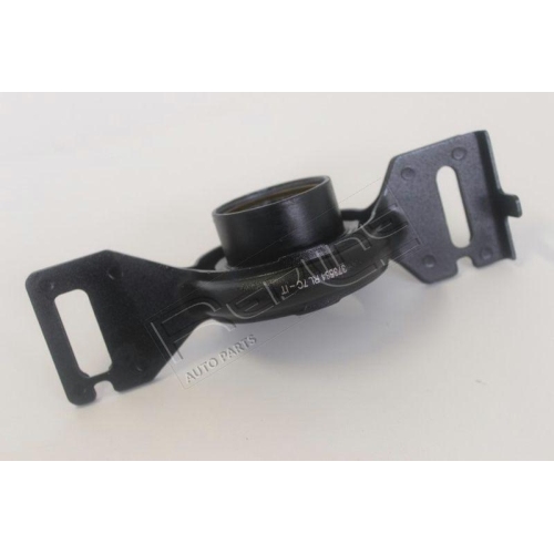 Lager Gelenkwellenmittellager Red-line 43TO266 f&uuml;r Toyota