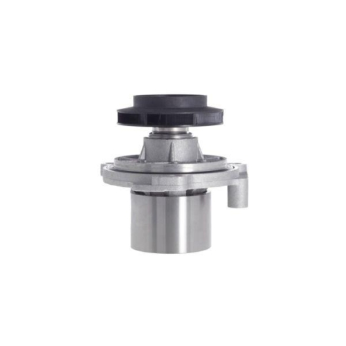 Wasserpumpe Motork&uuml;hlung Valeo 529539 f&uuml;r Audi Man Seat Skoda VW