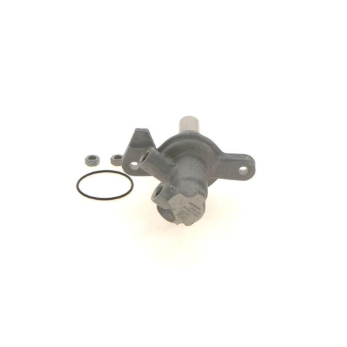 Hauptbremszylinder Bosch 0204788355 f&uuml;r Ford