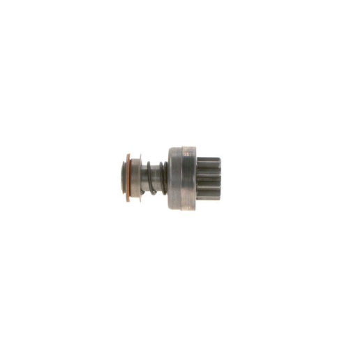 Freilaufgetriebe Starter Bosch 2006209495 f&uuml;r