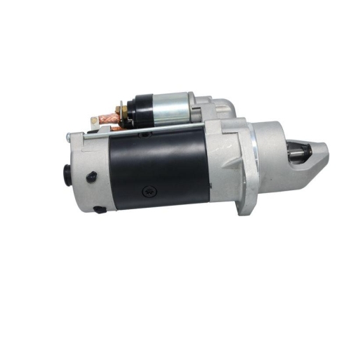 Starter Bosch 1986S10037 für Fiat Iveco Irisbus