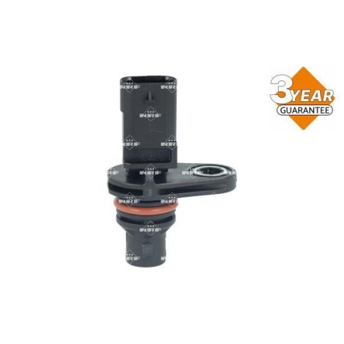 Sensor Nockenwellenposition Nrf 754168 f&uuml;r Hyundai Kia Auslassseite
