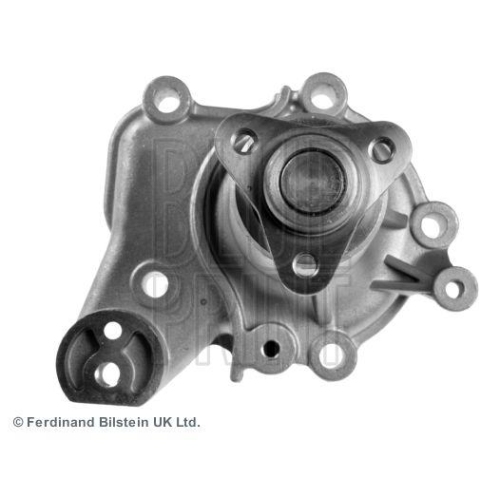 Wasserpumpe Motork&uuml;hlung Blue Print ADK89126 f&uuml;r Suzuki