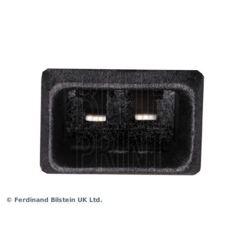 Druckwandler Blue Print ADN17239 Blue Print Solution für Nissan Opel Renault