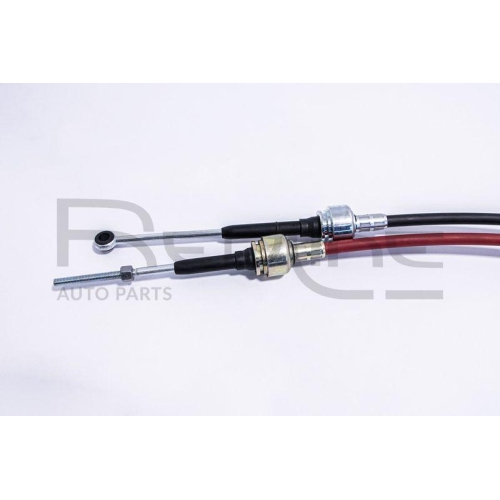 Seilzug Schaltgetriebe Red-line 49DW000 für Chevrolet Daewoo