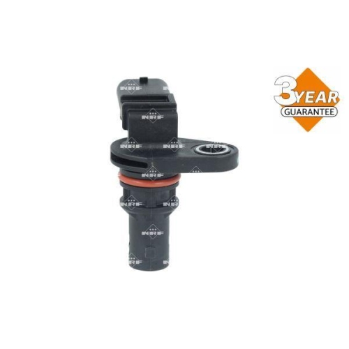Sensor Nockenwellenposition Nrf 754169 f&uuml;r Hyundai Kia Einlassseite