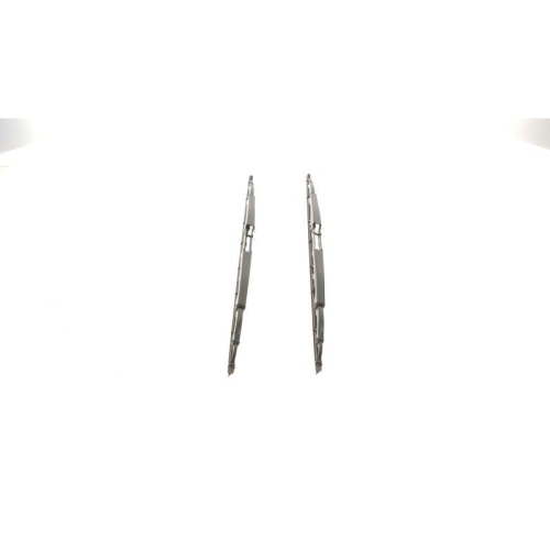 Wischblatt Bosch 3397005807 Twin für Rover Land Rover Vorne