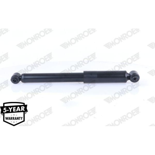 Sto&szlig;d&auml;mpfer Monroe G2108 Monroe Original (gas Technology) f&uuml;r Citro&euml;n Peugeot