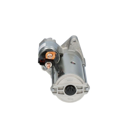 Starter Valeo 600708 Valeo Origins New Oe Technologie für Opel Saab Vauxhall
