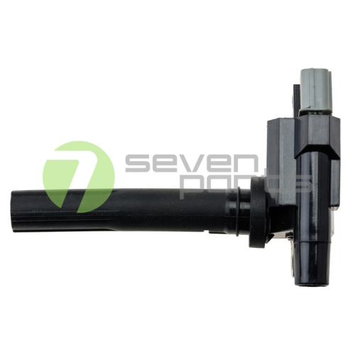 Ignition Coil 7 Seven Parts SV390298 for Suzuki