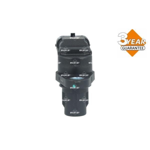 Sensor Nockenwellenposition Nrf 754158 f&uuml;r Suzuki