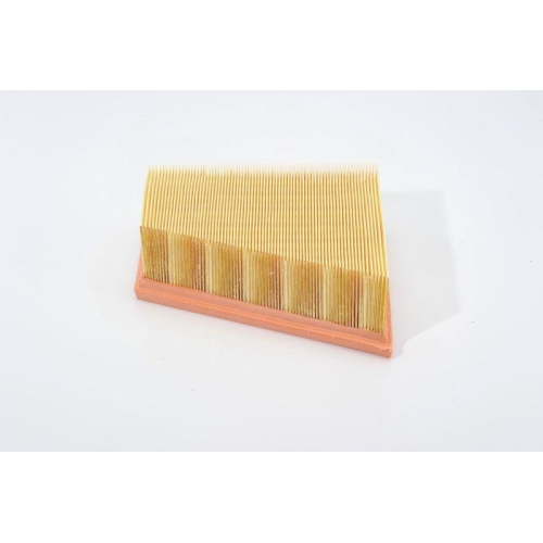 Luftfilter Bosch 1457433575 für Seat Skoda VW