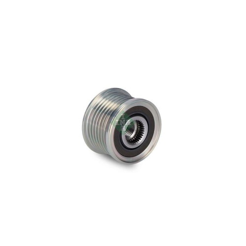 Generatorfreilauf Schaeffler Ina 535 0021 10 f&uuml;r Mercedes Benz Mercedes Benz