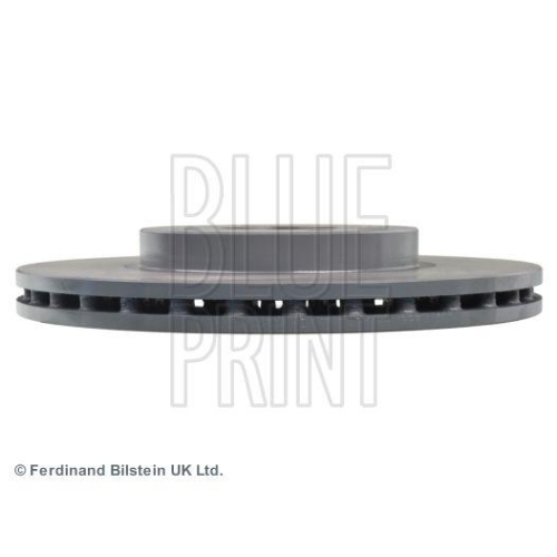 Bremsscheibe Blue Print ADL144306 f&uuml;r Alfa Romeo Chrysler Fiat Lancia