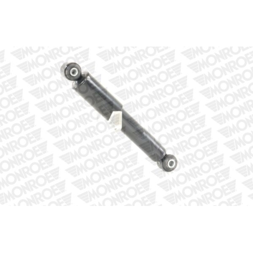 Sto&szlig;d&auml;mpfer Monroe E1057 Monroe Reflex f&uuml;r Fiat Lancia Hinterachse
