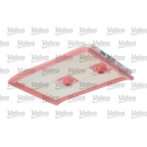 Luftfilter Valeo 585431 für Audi Seat Skoda VW Cupra