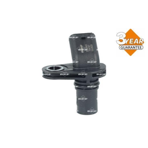 Sensor Nockenwellenposition Nrf 754167 f&uuml;r Volvo