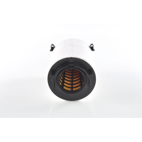 Luftfilter Bosch 1457433576 f&uuml;r Audi Seat Skoda VW