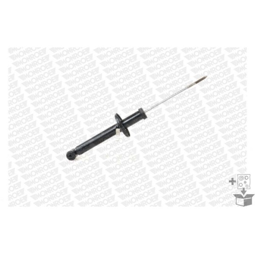 Sto&szlig;d&auml;mpfer Monroe E1071 Monroe Reflex f&uuml;r Audi Seat VW Hinterachse