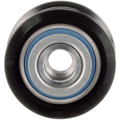 Generatorfreilauf Gates OAP7078 Drivealign&trade; f&uuml;r Toyota Lexus