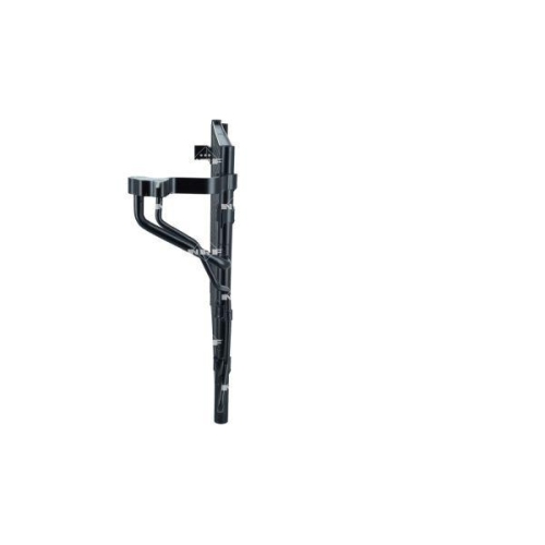 Kondensator Klimaanlage Nrf 35963 Easy Fit f&uuml;r Hyundai Kia