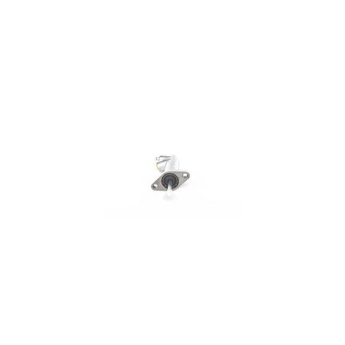 Nehmerzylinder Kupplung Bosch 0986486537 f&uuml;r Seat VW
