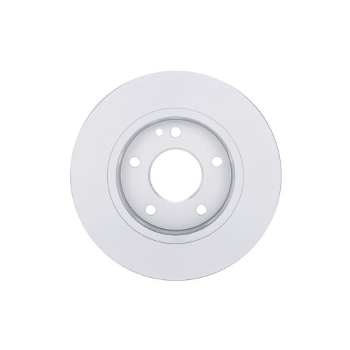 Bremsscheibe Bosch 0986478874 f&uuml;r Mercedes Benz Mercedes Benz Vorderachse