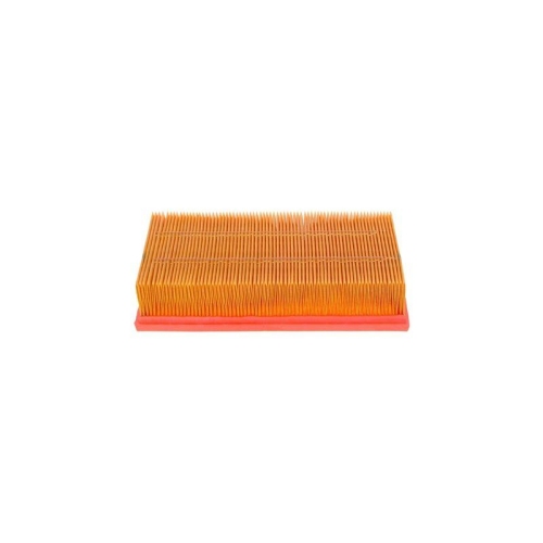 Luftfilter Bosch 1457433577 f&uuml;r Renault
