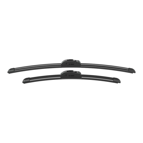 Wiper Blade Bosch 3397007503 Aerotwin Retrofit for