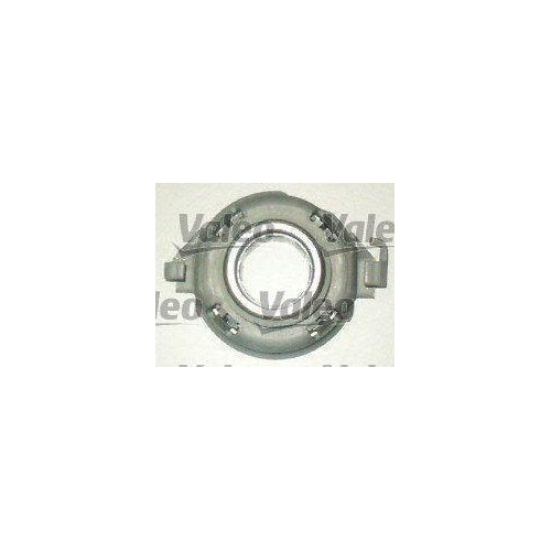 Kupplungssatz Valeo 826249 3kkit f&uuml;r Citro&euml;n Fiat Peugeot