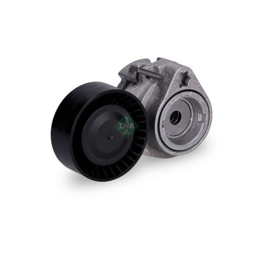 Riemenspanner Keilrippenriemen Schaeffler Ina 534 0121 10 für Bmw Mini