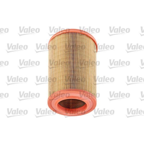 Luftfilter Valeo 585645 f&uuml;r VW Cummins