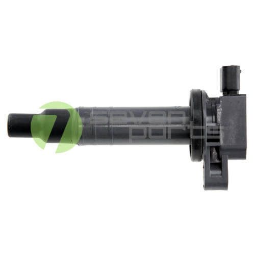 Z&uuml;ndspule 7 Seven Parts SV390318 f&uuml;r Toyota Lexus