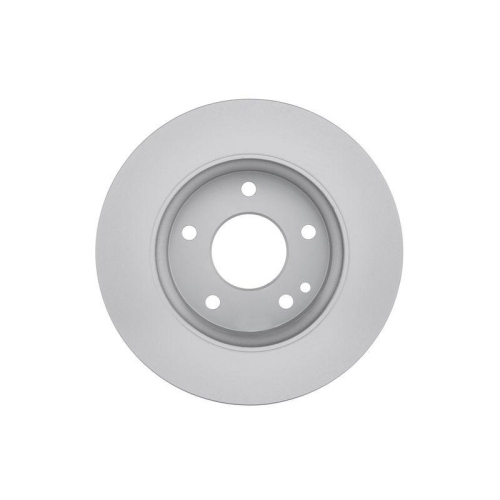 Bremsscheibe Bosch 0986478875 f&uuml;r Mercedes Benz Mercedes Benz Mercedes Benz