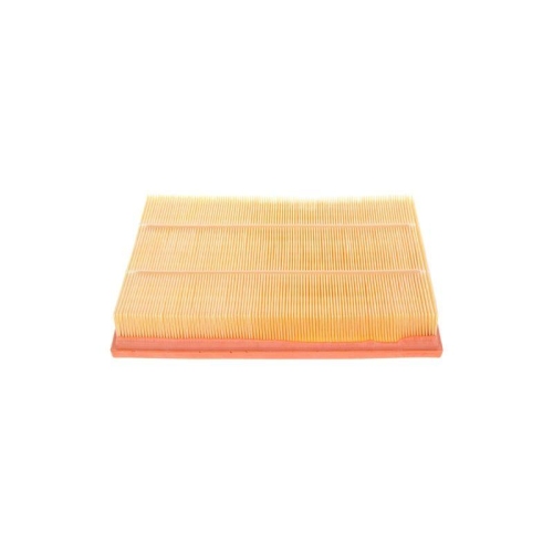 Luftfilter Bosch 1457433578 f&uuml;r Alfa Romeo Fiat Gmc Lancia Opel Vauxhall
