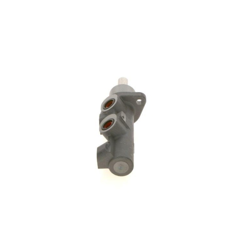 Hauptbremszylinder Bosch F026003587 f&uuml;r