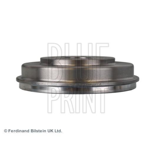 Bremstrommel Blue Print ADM54707 für Mazda Hinterachse