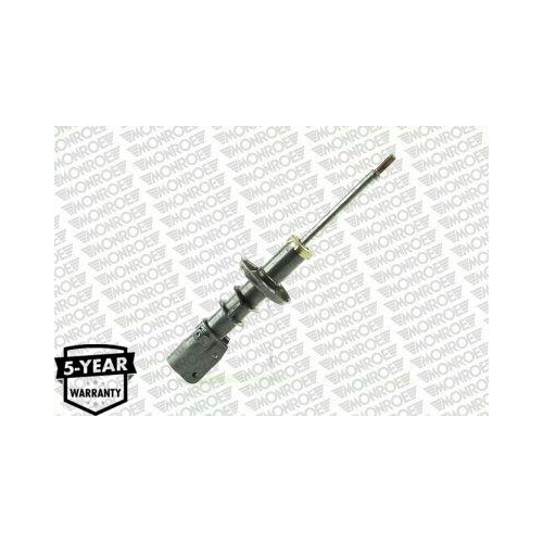 Sto&szlig;d&auml;mpfer Monroe R11121 Monroe Original f&uuml;r Seat Vorderachse