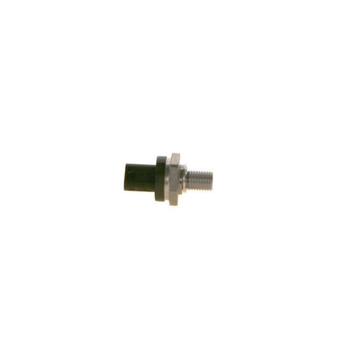 Sensor Öltemperatur/ Druck Bosch 0261230402 für Bmw Mini