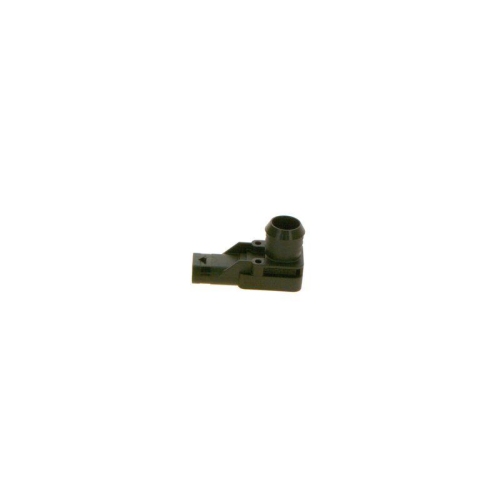 Drucksensor Bremskraftverst&auml;rker Bosch 0261230260 f&uuml;r Mercedes Benz Mitsubishi