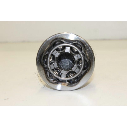 Gelenksatz Antriebswelle Red-line 45DA014 für Daihatsu Toyota Radseitig