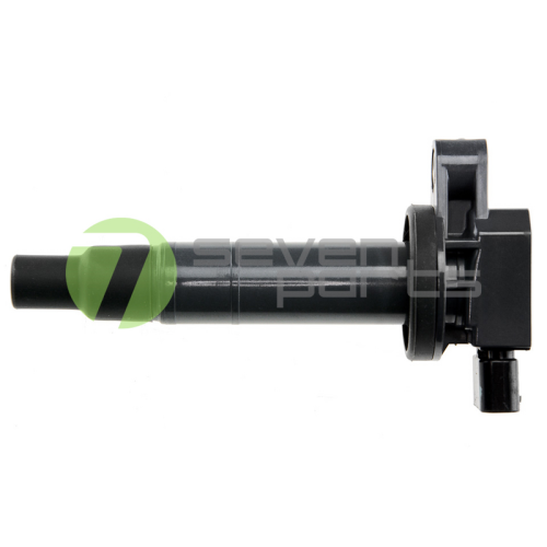 Z&uuml;ndspule 7 Seven Parts SV390320 f&uuml;r Toyota Lexus