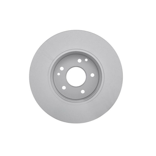 Bremsscheibe Bosch 0986478876 für Chrysler Mercedes Benz Mercedes Benz