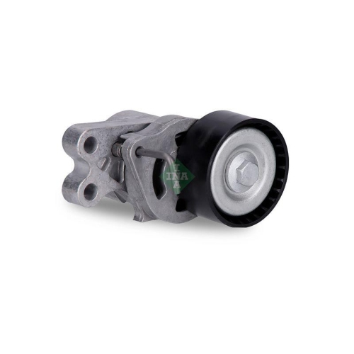 Riemenspanner Keilrippenriemen Schaeffler Ina 534 0179 10 f&uuml;r Citro&euml;n Fiat